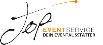TOP Eventservice Bad Kissingen, Burkardroth