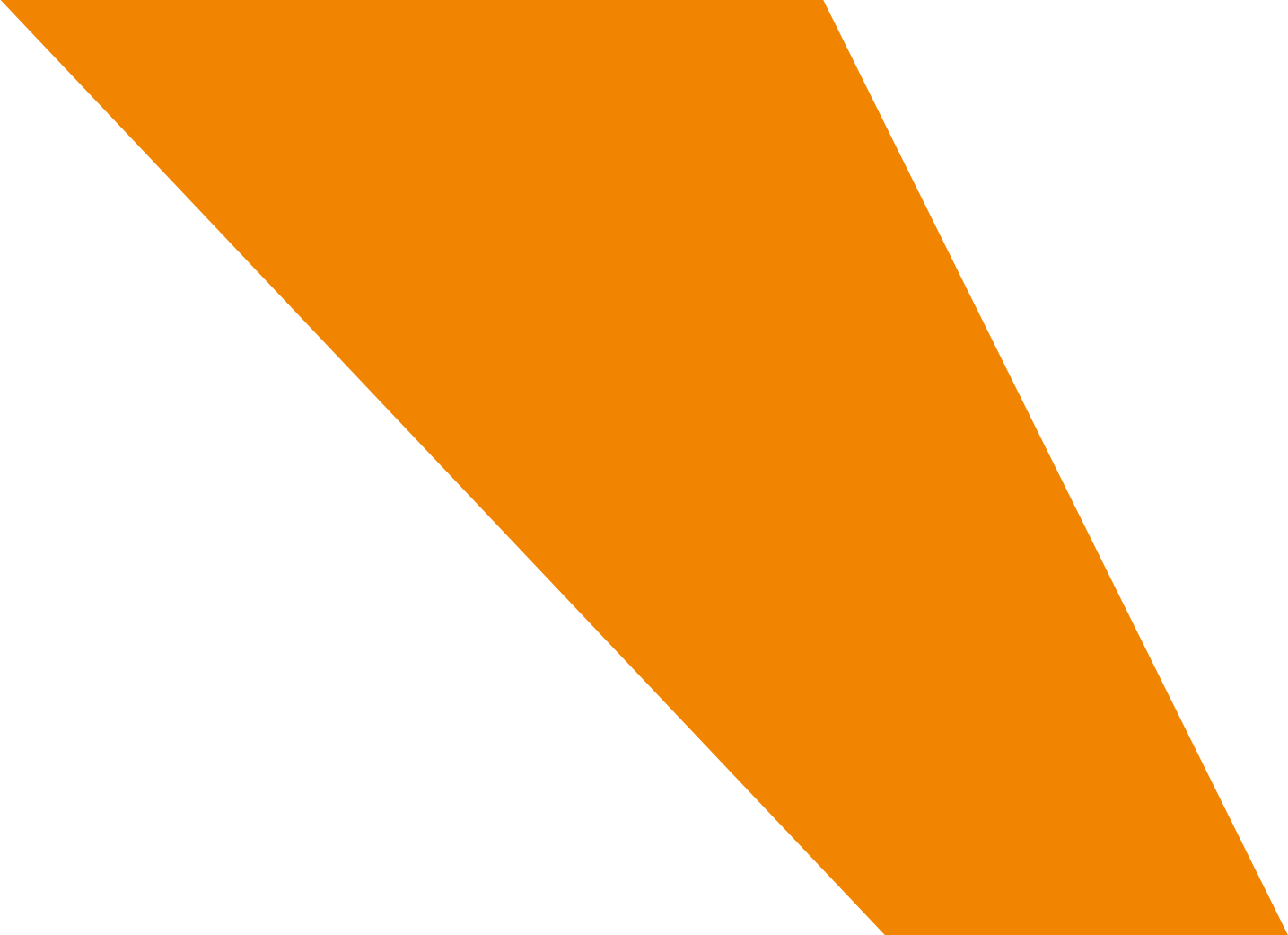 Job Eventbranche Bad Kissingen